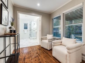 5514  Monticello Avenue , Dallas Texas 75206