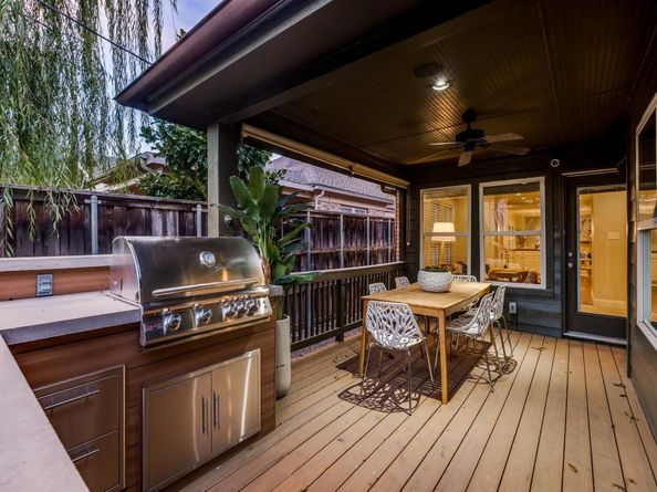 5514  Monticello Avenue , Dallas Texas 75206