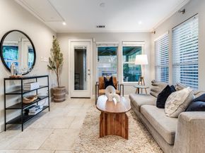 5514  Monticello Avenue , Dallas Texas 75206