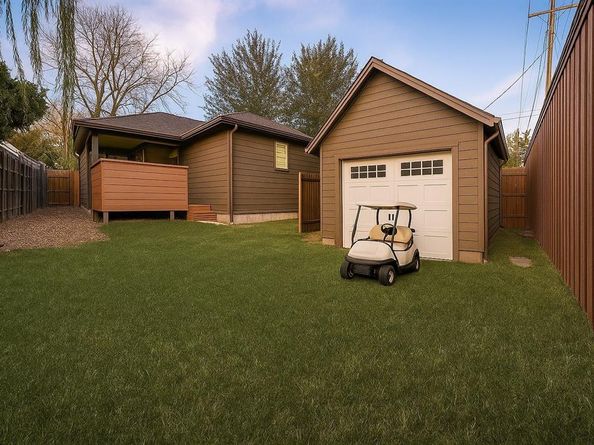 5514  Monticello Avenue , Dallas Texas 75206