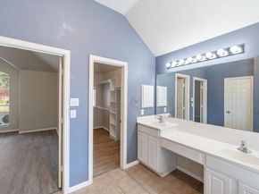 8014  Wilmington Drive , Rowlett Texas 75089