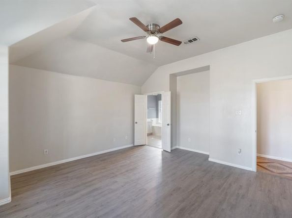 8014  Wilmington Drive , Rowlett Texas 75089