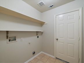 8014  Wilmington Drive , Rowlett Texas 75089