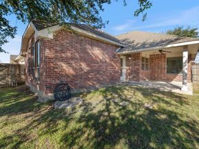 8014  Wilmington Drive , Rowlett Texas 75089
