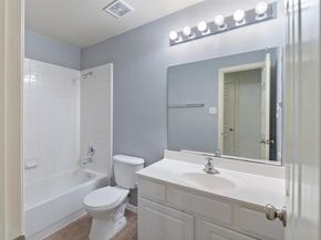 8014  Wilmington Drive , Rowlett Texas 75089