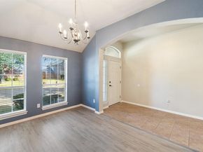 8014  Wilmington Drive , Rowlett Texas 75089