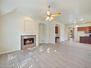 8014  Wilmington Drive , Rowlett Texas 75089