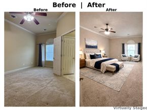 2957  Florence Way , Lewisville Texas 75067