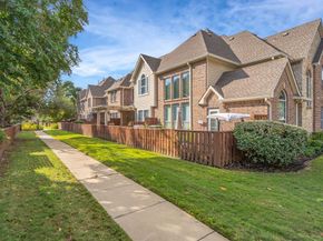 2957  Florence Way  203, Lewisville Texas 75067