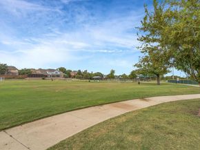 2957  Florence Way , Lewisville Texas 75067