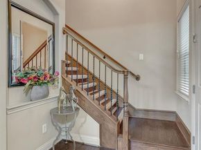 2957  Florence Way , Lewisville Texas 75067