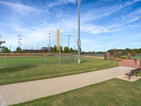 2957  Florence Way  203, Lewisville Texas 75067