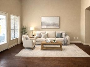 2957  Florence Way , Lewisville Texas 75067