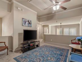 2957  Florence Way  203, Lewisville Texas 75067