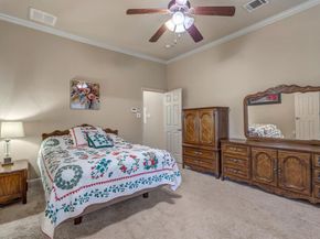 2957  Florence Way  203, Lewisville Texas 75067