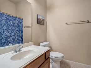 2957  Florence Way  203, Lewisville Texas 75067