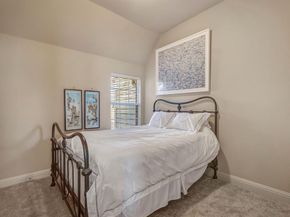 2957  Florence Way , Lewisville Texas 75067