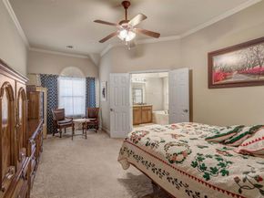 2957  Florence Way  203, Lewisville Texas 75067