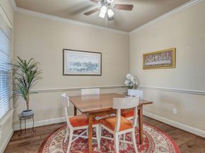 2957  Florence Way  203, Lewisville Texas 75067