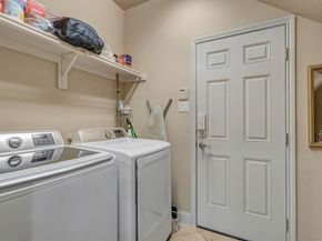 2957  Florence Way  203, Lewisville Texas 75067