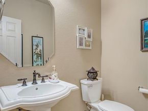 2957  Florence Way  203, Lewisville Texas 75067