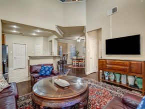 2957  Florence Way  203, Lewisville Texas 75067