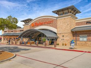 2957  Florence Way , Lewisville Texas 75067