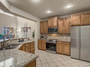 2957  Florence Way  203, Lewisville Texas 75067