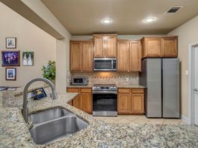 2957  Florence Way , Lewisville Texas 75067