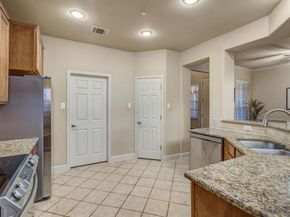 2957  Florence Way  203, Lewisville Texas 75067