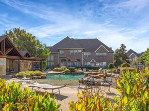 2957  Florence Way  203, Lewisville Texas 75067