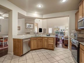 2957  Florence Way , Lewisville Texas 75067