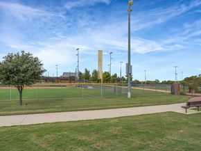 2957  Florence Way , Lewisville Texas 75067