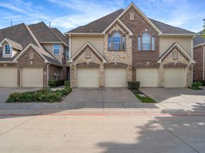 2957  Florence Way  203, Lewisville Texas 75067