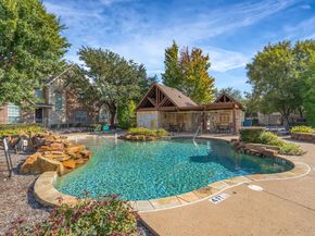 2957  Florence Way , Lewisville Texas 75067