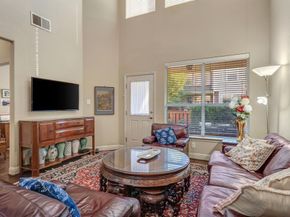 2957  Florence Way  203, Lewisville Texas 75067