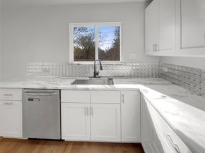 9618  Tamalpais Drive , Dallas Texas 75217