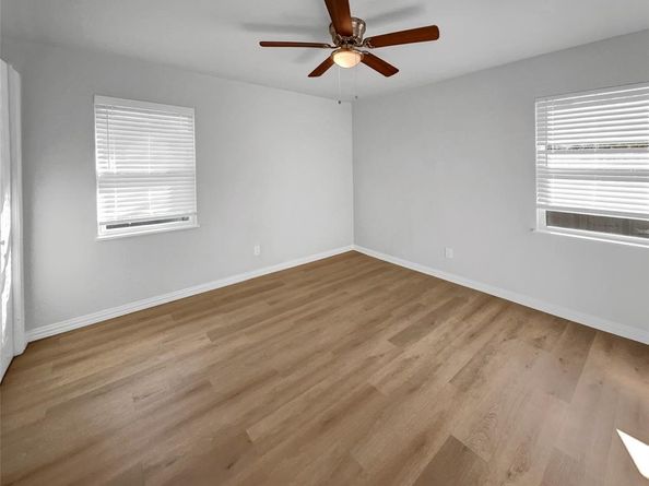 9618  Tamalpais Drive , Dallas Texas 75217