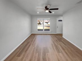 9618  Tamalpais Drive , Dallas Texas 75217