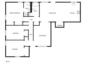 9618  Tamalpais Drive , Dallas Texas 75217