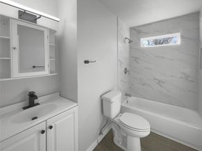 9618  Tamalpais Drive , Dallas Texas 75217