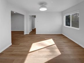 9618  Tamalpais Drive , Dallas Texas 75217