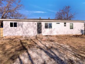 9618  Tamalpais Drive , Dallas Texas 75217