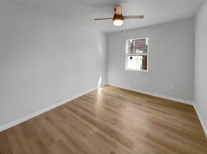 9618  Tamalpais Drive , Dallas Texas 75217