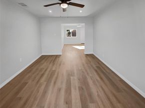 9618  Tamalpais Drive , Dallas Texas 75217