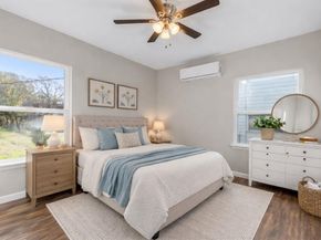 4713  Nolan Street , Fort Worth Texas 76119