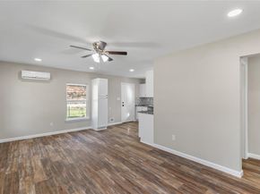 4713  Nolan Street , Fort Worth Texas 76119