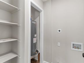 4713  Nolan Street , Fort Worth Texas 76119