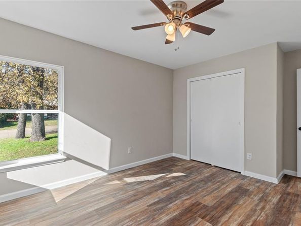 4713  Nolan Street , Fort Worth Texas 76119