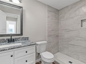 4713  Nolan Street , Fort Worth Texas 76119